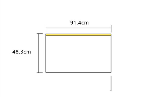 Drawstring Cat Litter Box Liners – Extra-Thick, Easy Clean-Up Garbage Bags