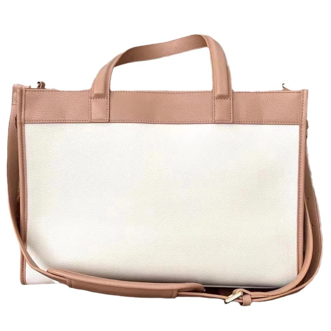 Teddy Buddy 3-in-1 Pet Travel Bag