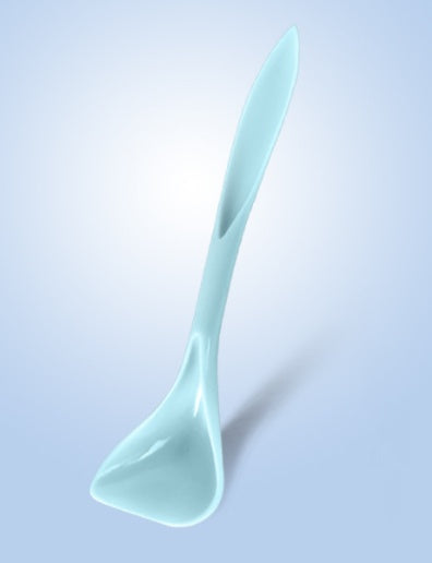 Stylish Silicone Pet Can Lid – Fresh-Keeping Spoon Set