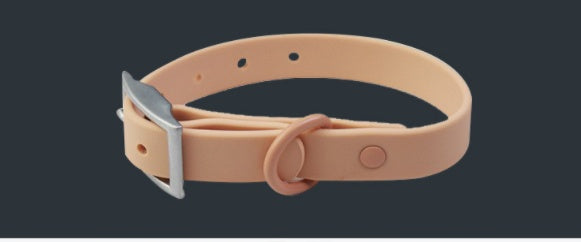 All-in-One Harness & Leash Set – Anti-Fouling & Secure Comfort