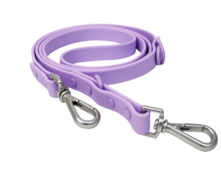 All-in-One Harness & Leash Set – Anti-Fouling & Secure Comfort