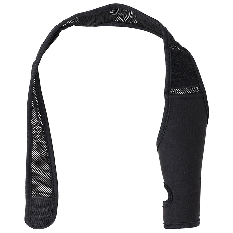 Supportive Dog Leg Brace – Adjustable Knee & Joint Protector for Post-Surgery or Injury Recovery
