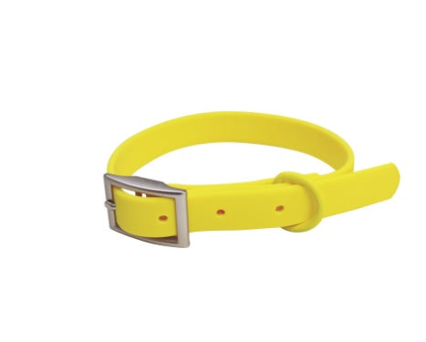 All-in-One Harness & Leash Set – Anti-Fouling & Secure Comfort