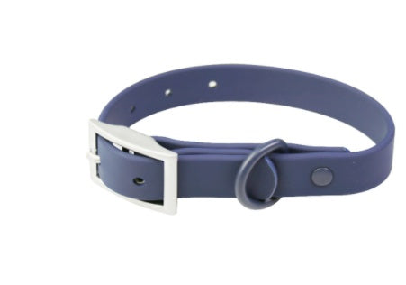 All-in-One Harness & Leash Set – Anti-Fouling & Secure Comfort
