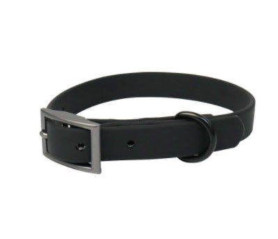 All-in-One Harness & Leash Set – Anti-Fouling & Secure Comfort