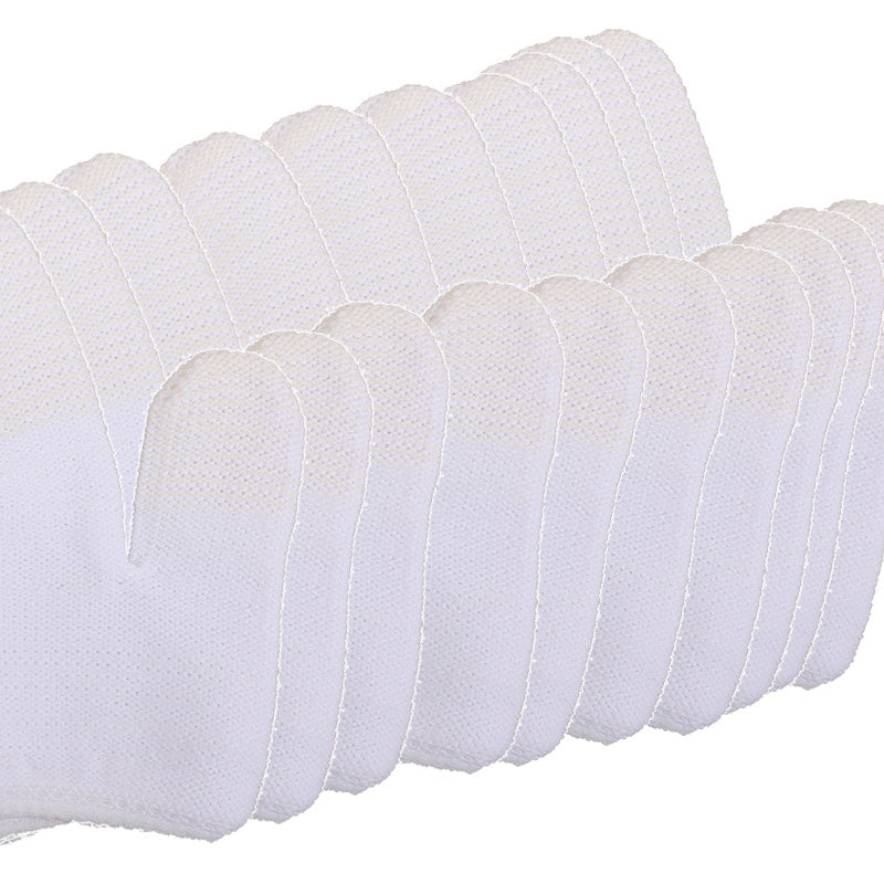 Soft Finger Toothbrush Gloves – Gentle Dental Care for Dogs & Cats