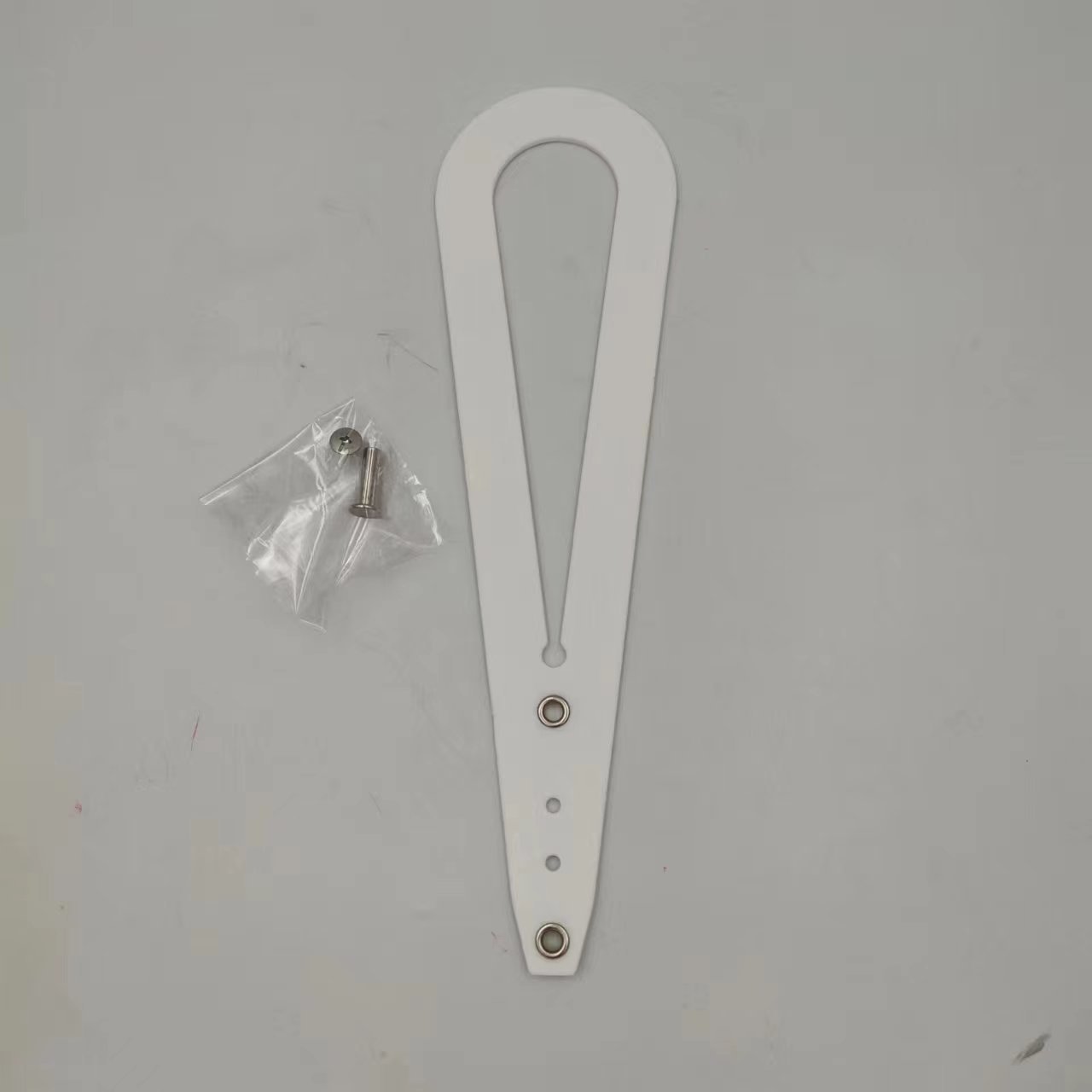 Adjustable Pet Door Latch (Buy 2 get 1 Free!)