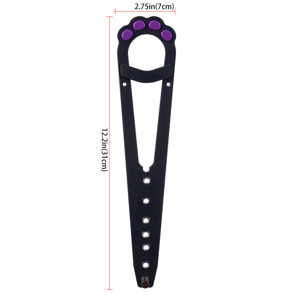 Adjustable Pet Door Latch (Buy 2 get 1 Free!)