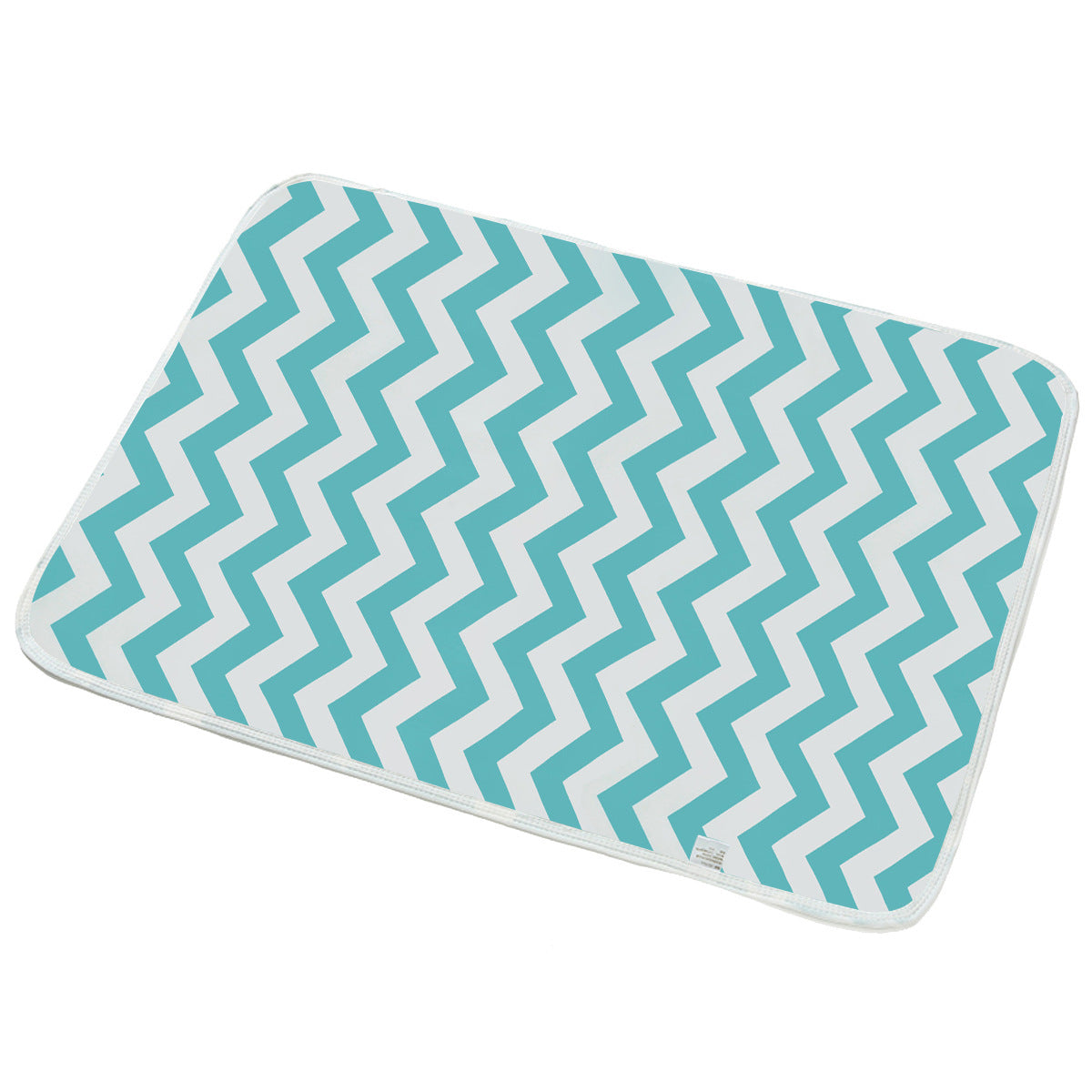 Stylish Cartoon Pet Pad – Washable Cotton Waterproof Mat