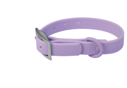 All-in-One Harness & Leash Set – Anti-Fouling & Secure Comfort