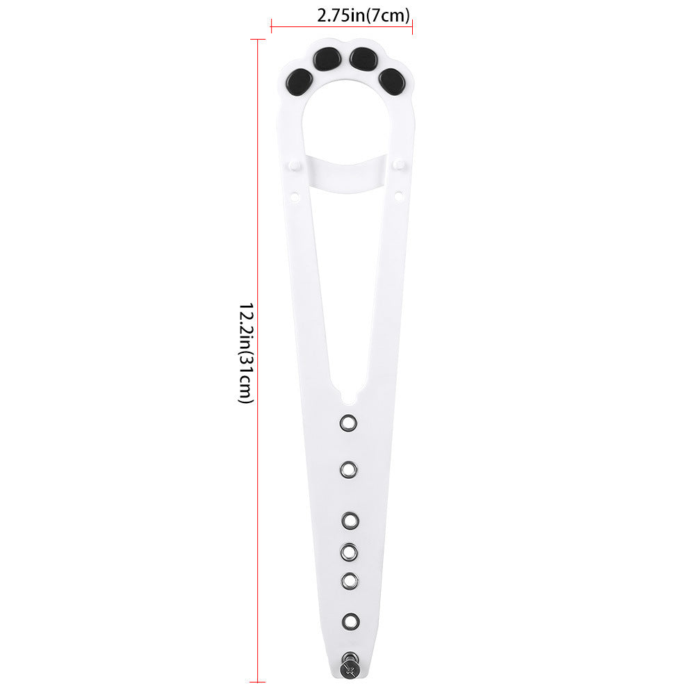 Adjustable Pet Door Latch (Buy 2 get 1 Free!)