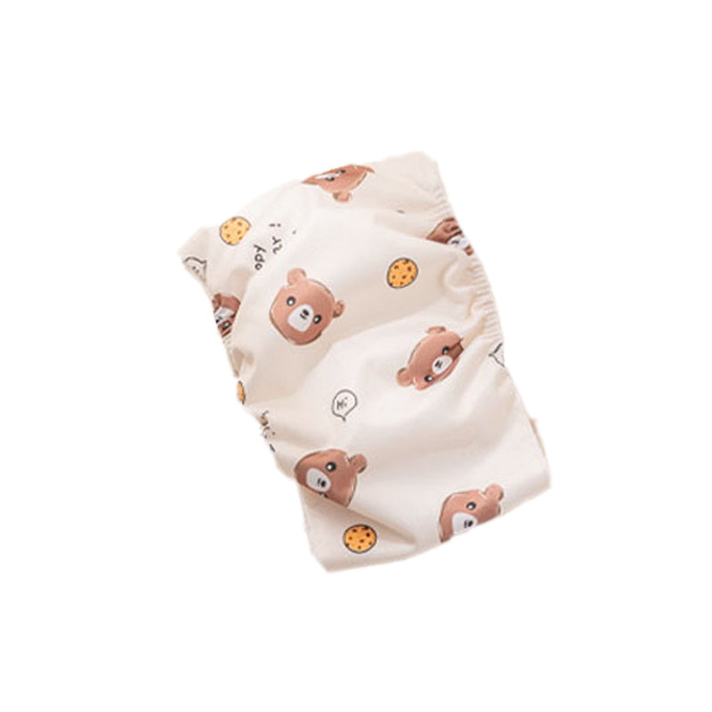 Reusable Dog Belly Band – Soft, Stylish & Leakproof