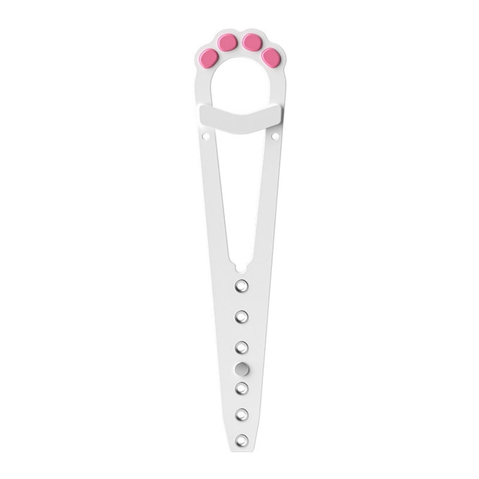 Adjustable Pet Door Latch (Buy 2 get 1 Free!)