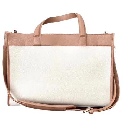 Teddy Buddy 3-in-1 Pet Travel Bag