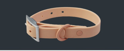 All-in-One Harness & Leash Set – Anti-Fouling & Secure Comfort