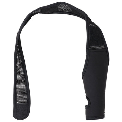 Supportive Dog Leg Brace – Adjustable Knee & Joint Protector for Post-Surgery or Injury Recovery