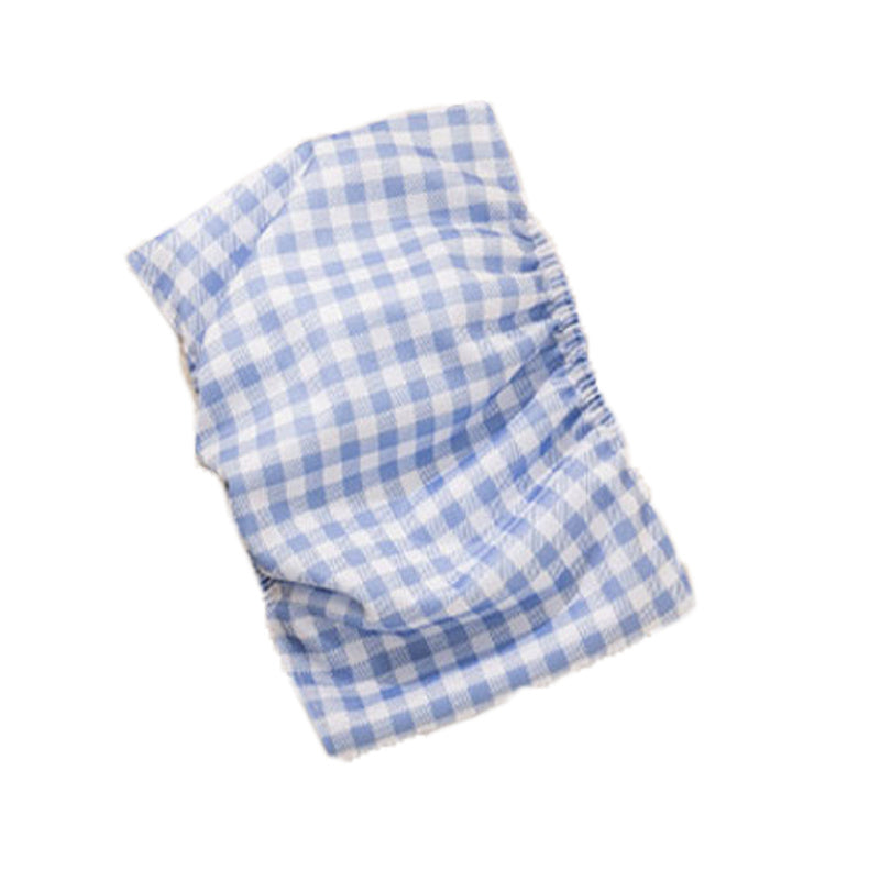 Reusable Dog Belly Band – Soft, Stylish & Leakproof