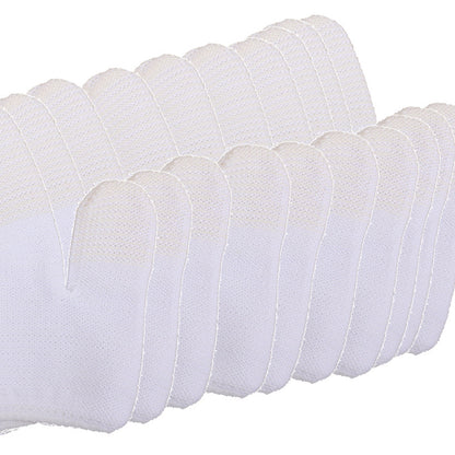 Soft Finger Toothbrush Gloves – Gentle Dental Care for Dogs & Cats