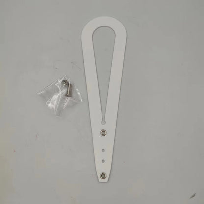 Adjustable Pet Door Latch (Buy 2 get 1 Free!)