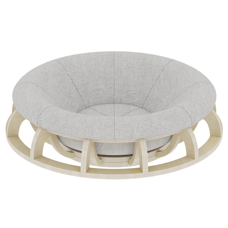 Four Seasons Luxury Pet Nest