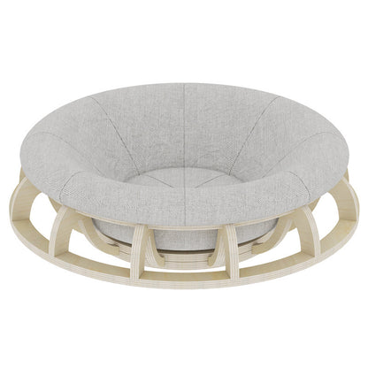 Four Seasons Luxury Pet Nest