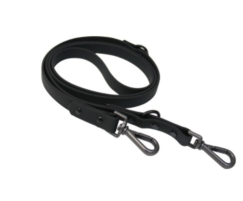 All-in-One Harness & Leash Set – Anti-Fouling & Secure Comfort