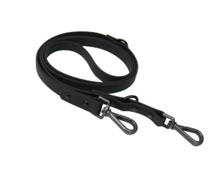 All-in-One Harness & Leash Set – Anti-Fouling & Secure Comfort