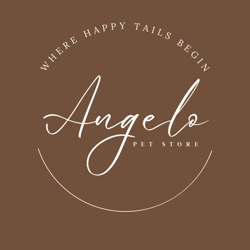 Angelo Pet Store