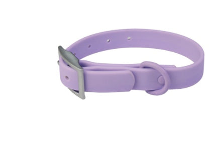 All-in-One Harness & Leash Set – Anti-Fouling & Secure Comfort