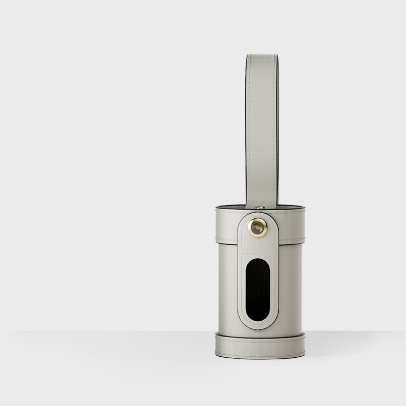 Lumi Loop Waste Bag Dispenser – Luxe