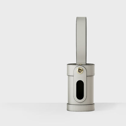 Lumi Loop Waste Bag Dispenser – Luxe