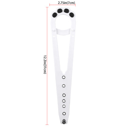 Adjustable Pet Door Latch (Buy 2 get 1 Free!)