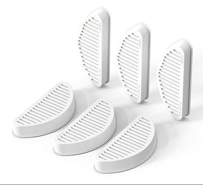 ZERO™ Smart Pet Fountain – Wireless, Ultra-Clean, and Microbe-Free