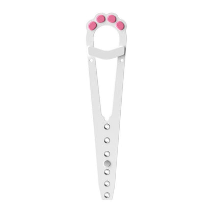 Adjustable Pet Door Latch (Buy 2 get 1 Free!)